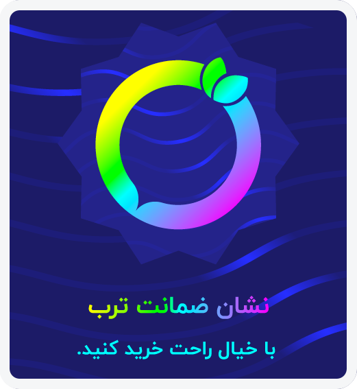 torob